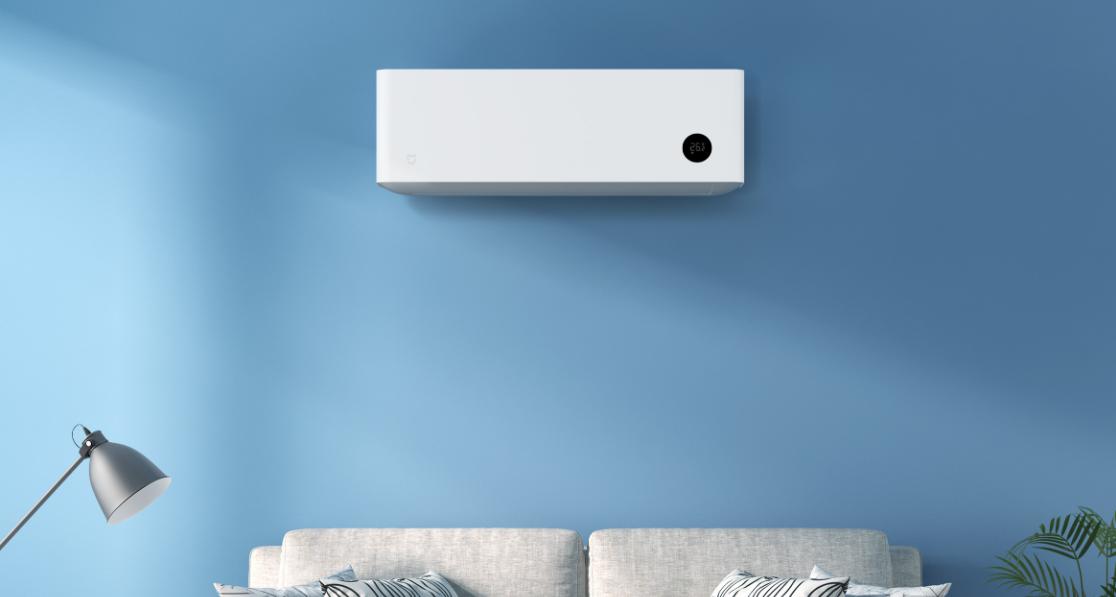 三峡水库空调,为什么三峡大坝要用空调