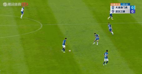 天津队外援事件,天津男篮外援事件