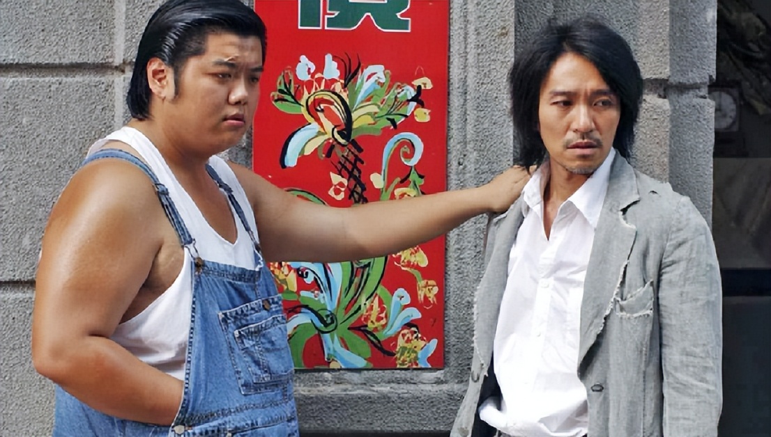 仙剑三人物关系现状,仙剑三谁去世了