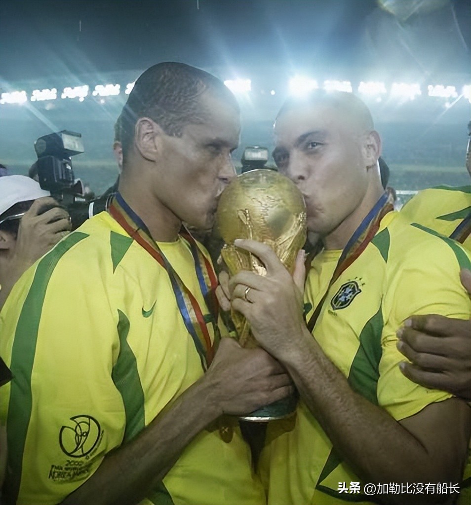 足坛三叉戟单赛季进球数排名,足坛十大三叉戟组合