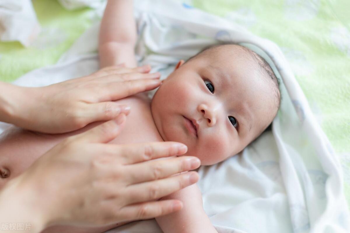 37周足月和40周足月后期有啥区别,孕37周足月了胎儿还会长吗