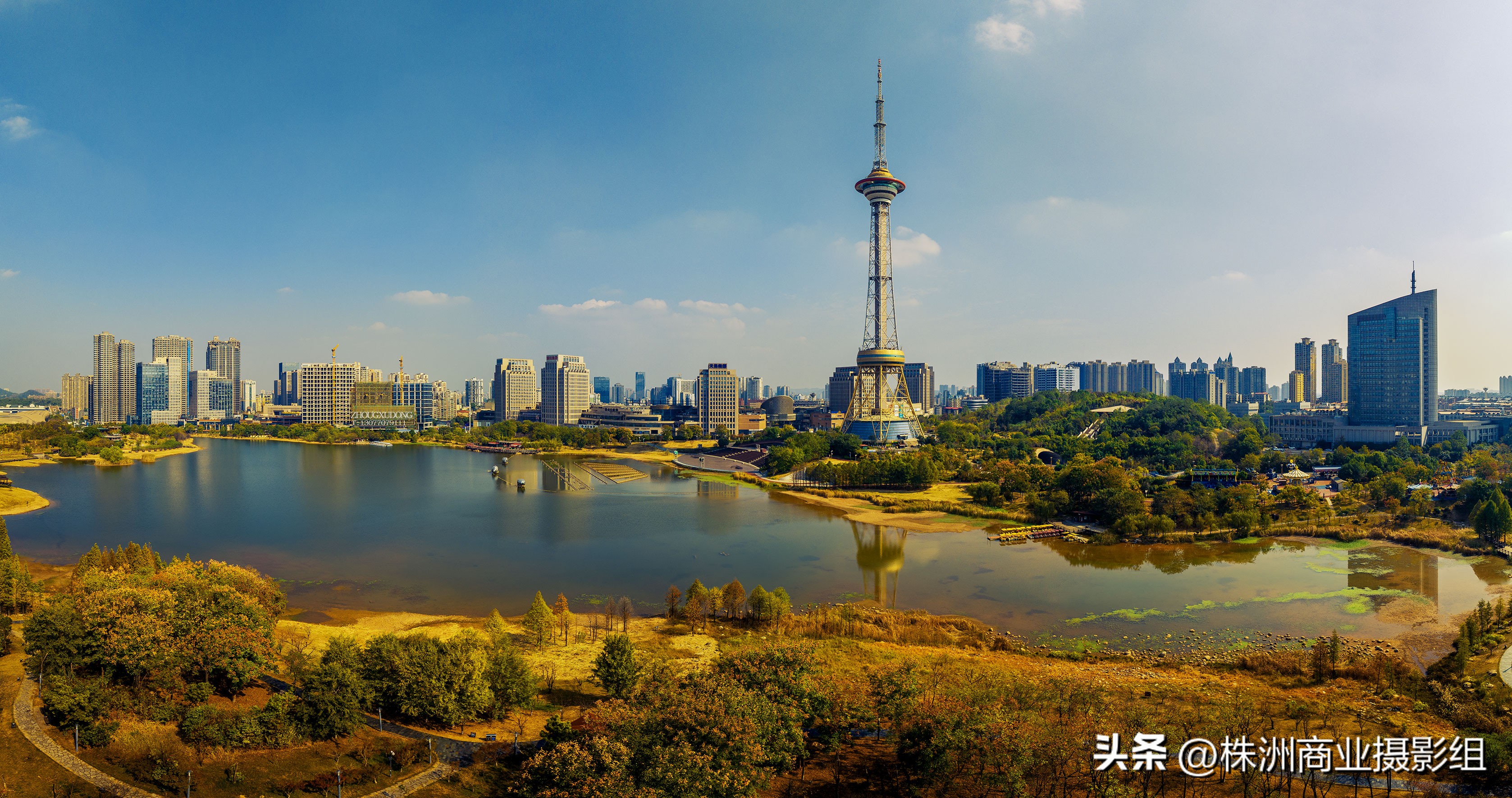 再小的个体，也值得被记录“好厨帮”抗疫手机摄影赛来稿选刊12