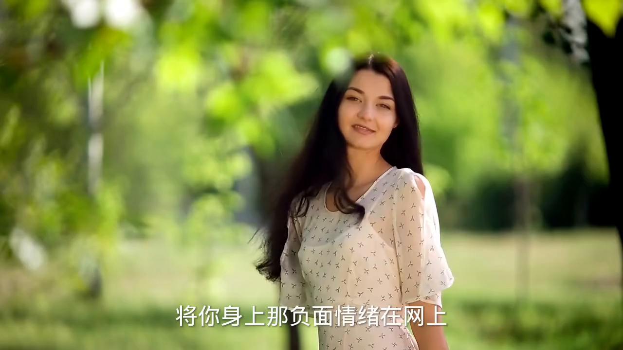 心理学自卑的人怎么改变自己,心理学意识到自己懦弱