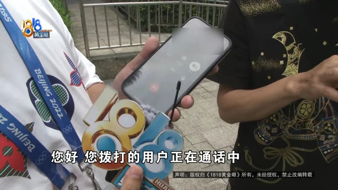 加盟黄焖鸡米饭自己不会做怎么办,加盟黄焖鸡米饭咋样呢