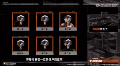 为什么推理综艺给提示这么明显,推理综艺是怎么拍出来的