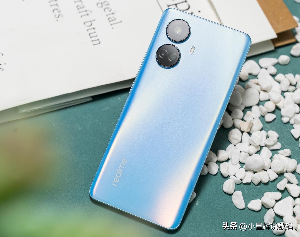 618期间2500左右值得购买的手机,618最值得买的手机2000-3000左右