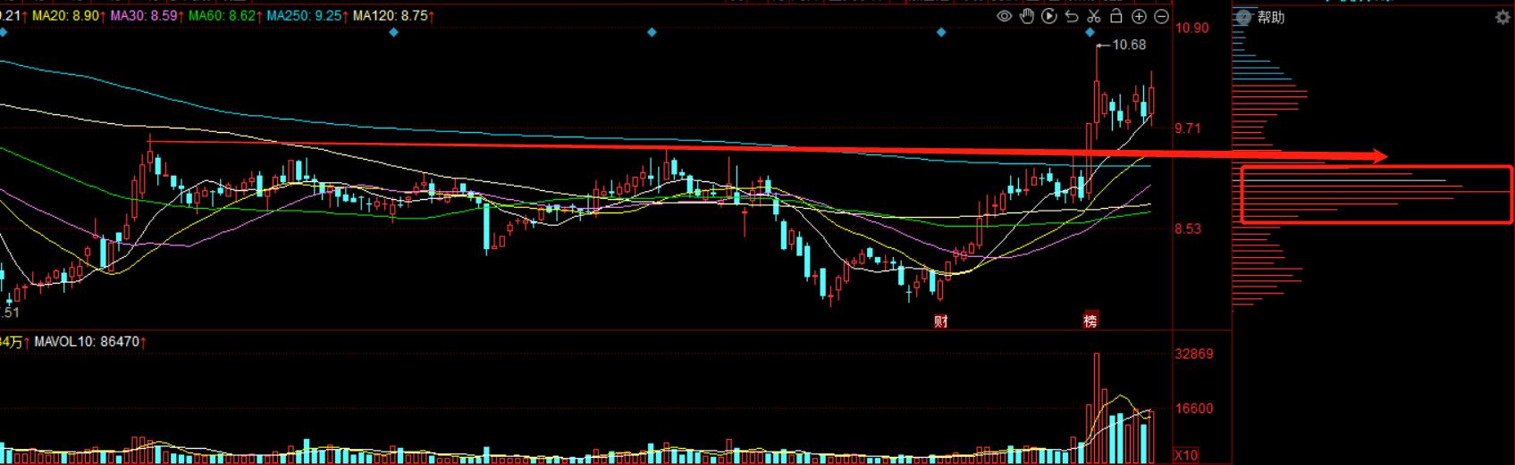 央视新闻数字虚拟人,央视数字虚拟人