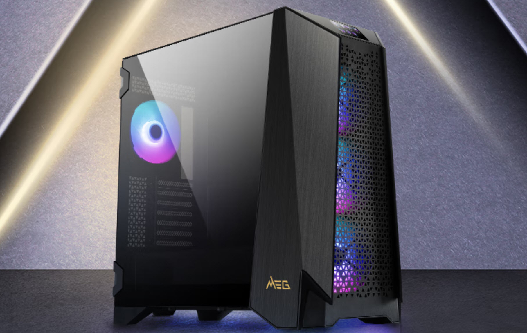 i713700kf和4060需要多大电源,i713700kf配b760主板能跑满么