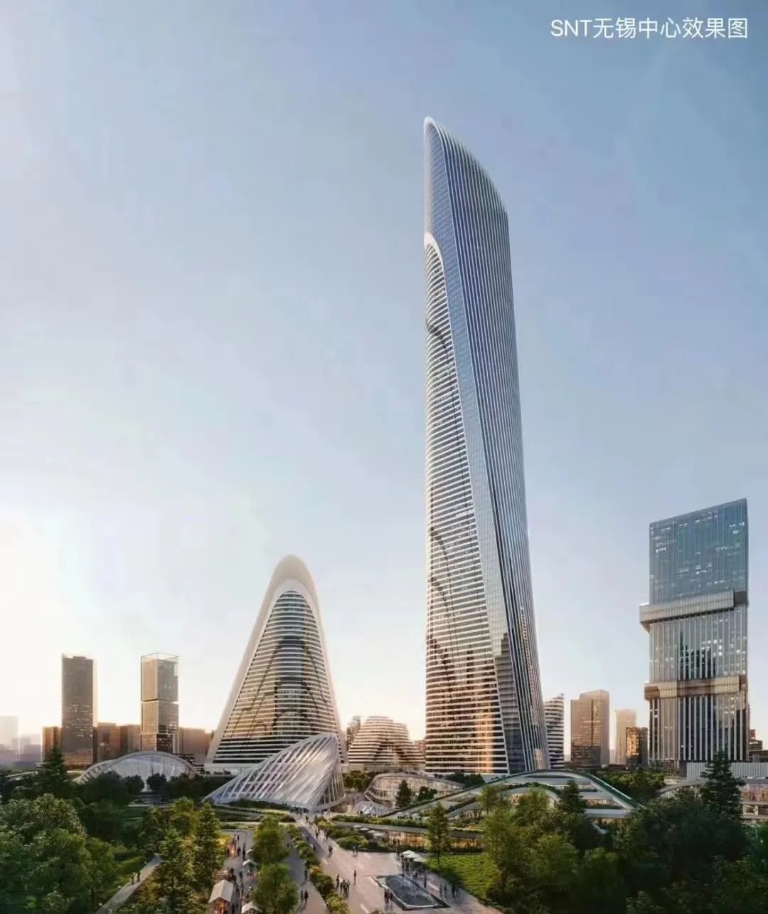 无锡湖景别院,无锡宏盛云湖别院