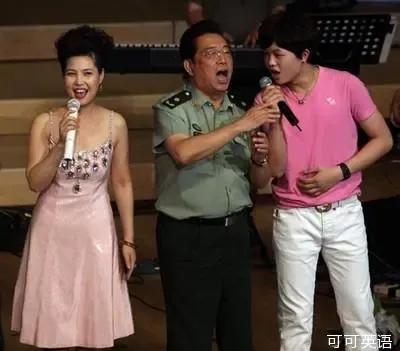 李天一李冠丰出狱,李天一改名李冠丰现状