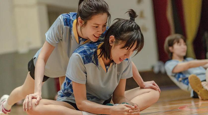 2021年最受内地观众喜爱的8部台剧，《逆局》第三，榜首毫无悬念