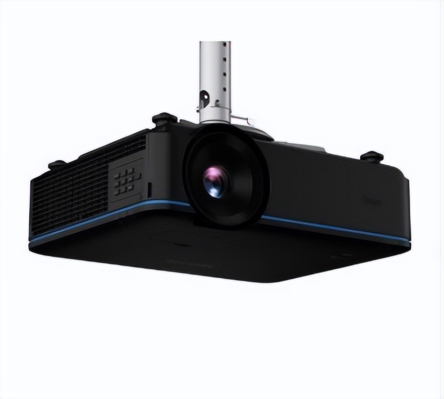 投影仪隐藏设置怎么打开,客厅升降投影仪隐藏安装