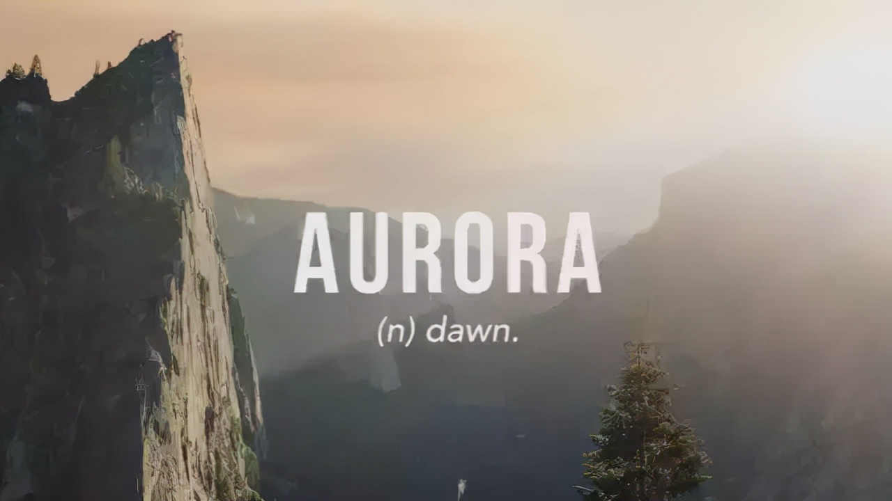 英语个性签名唯美,英语的个性签名