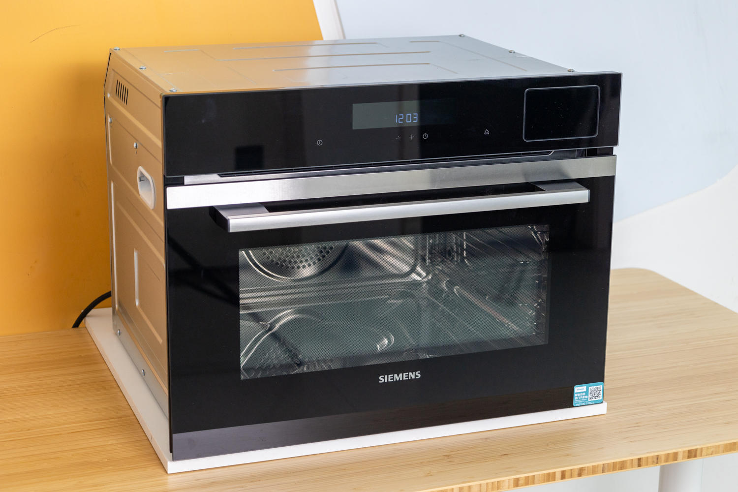 蒸烤一体机推荐评测排名,哪一款蒸烤一体机比较实用