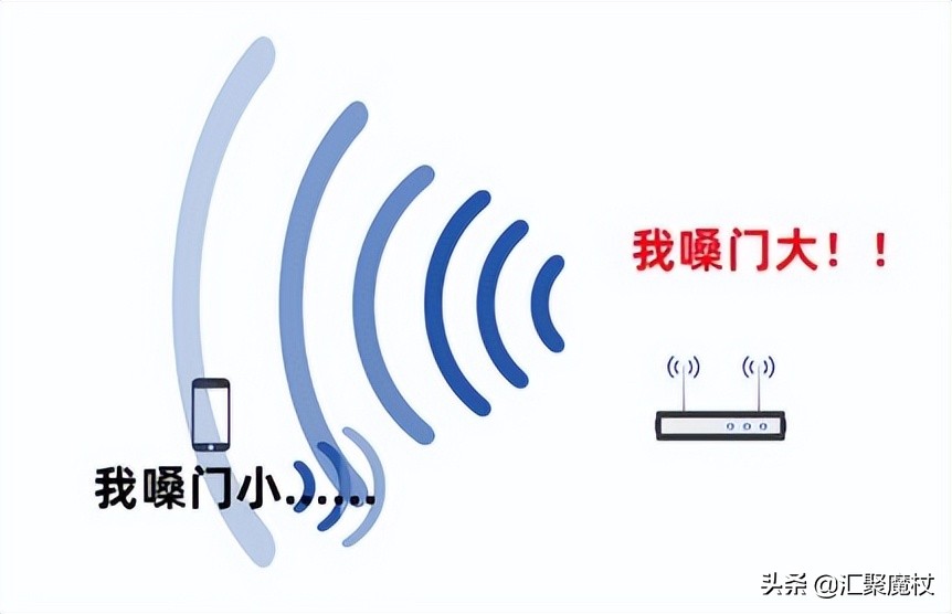 无线网的使用方法和技巧,wifi无线上网怎么样
