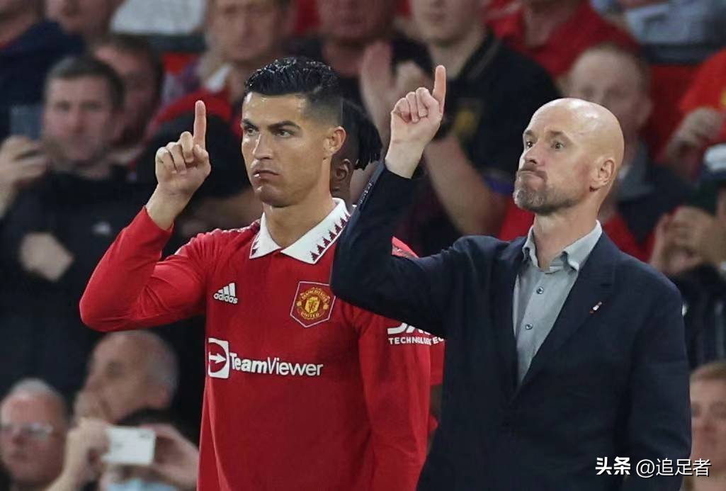 c罗是不是最伟大的罗纳尔多,c罗世界上只有一个罗纳尔多