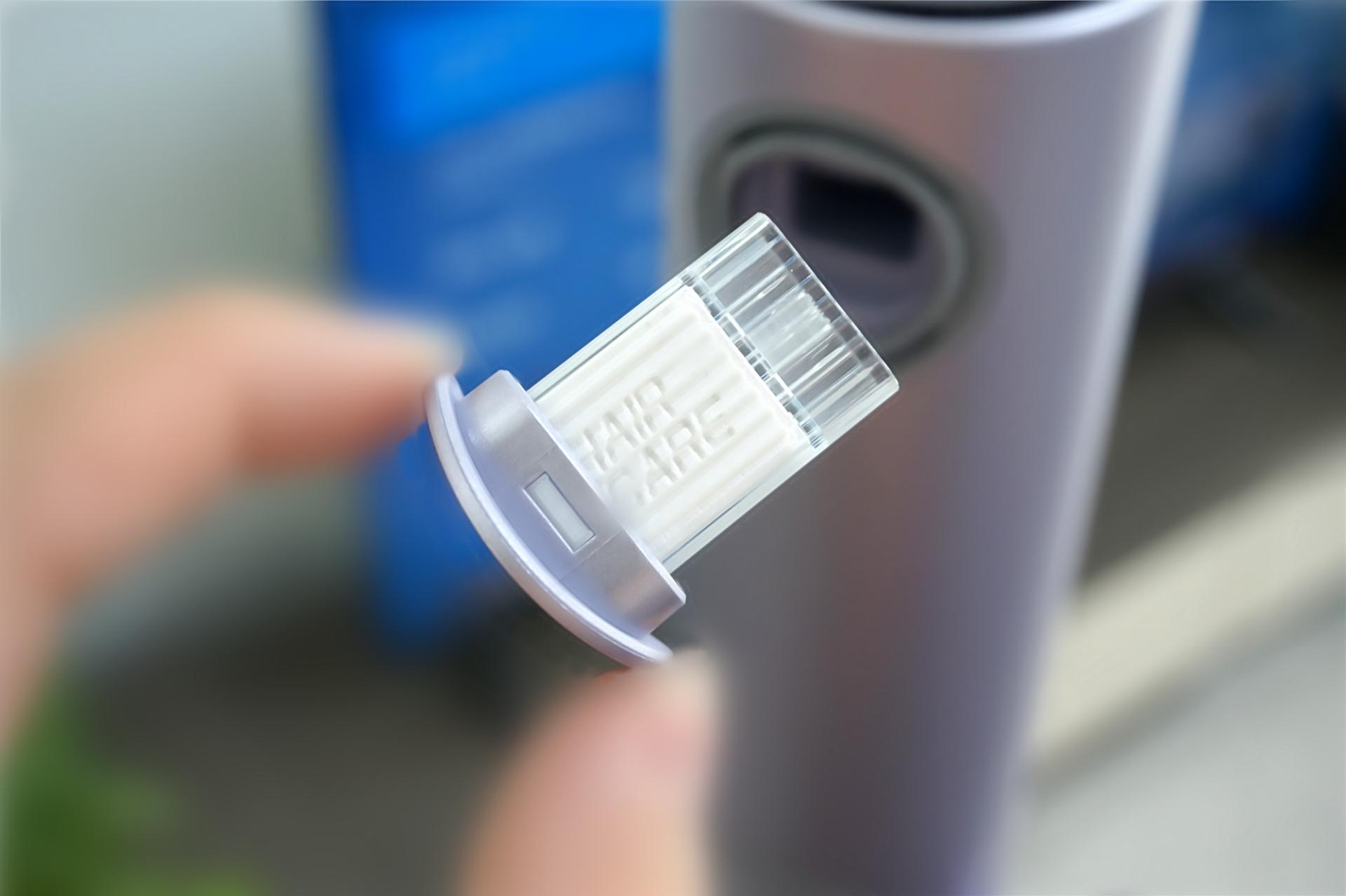 品仕乐立式吹风机价格,1000元的吹风机智商税