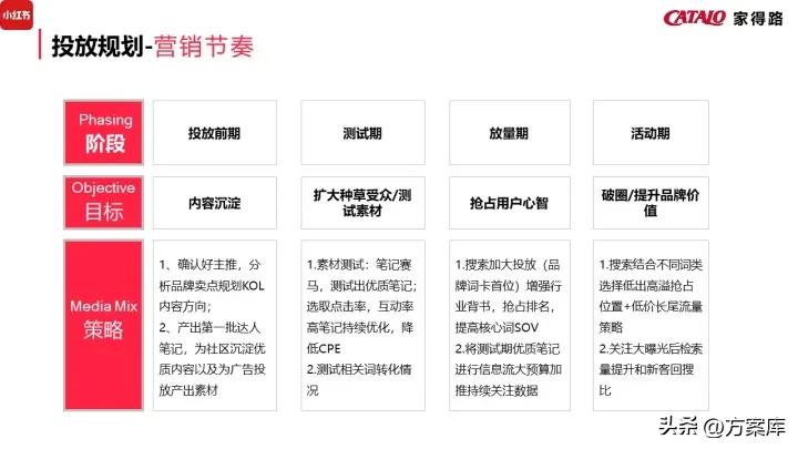 濠寸鍝佺墝寮曟祦绛栫暐,姣嶅┐鍝佺墝濡備綍绾夸笂绉嶈崏