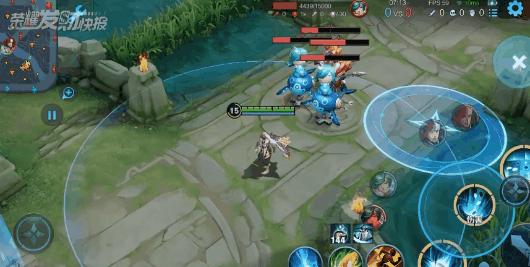 中路胜率45,中路胜率排名前10