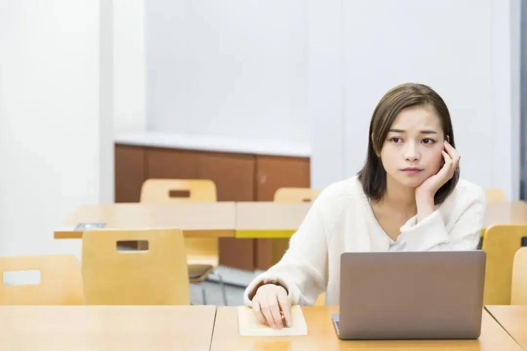 科莱特培养攻略,科莱特线上培训5个月sap