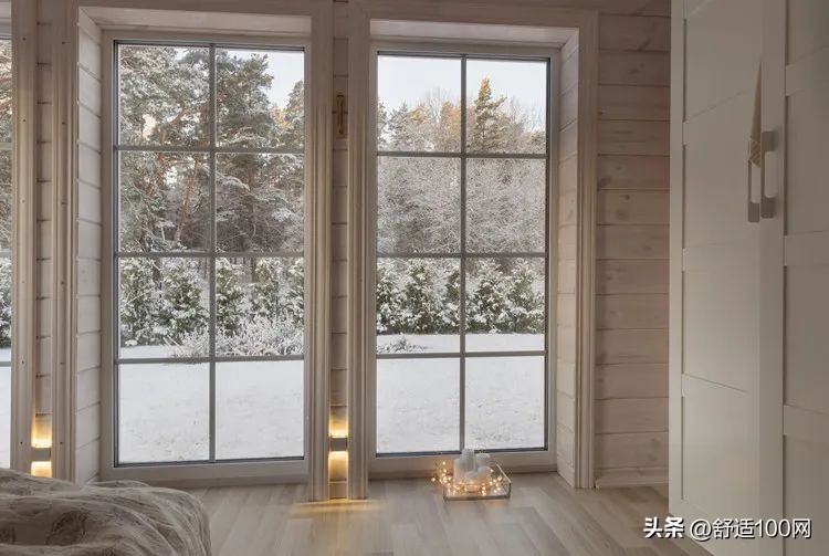 空调地暖一体机省钱智能操作,地暖空调一体机好用吗