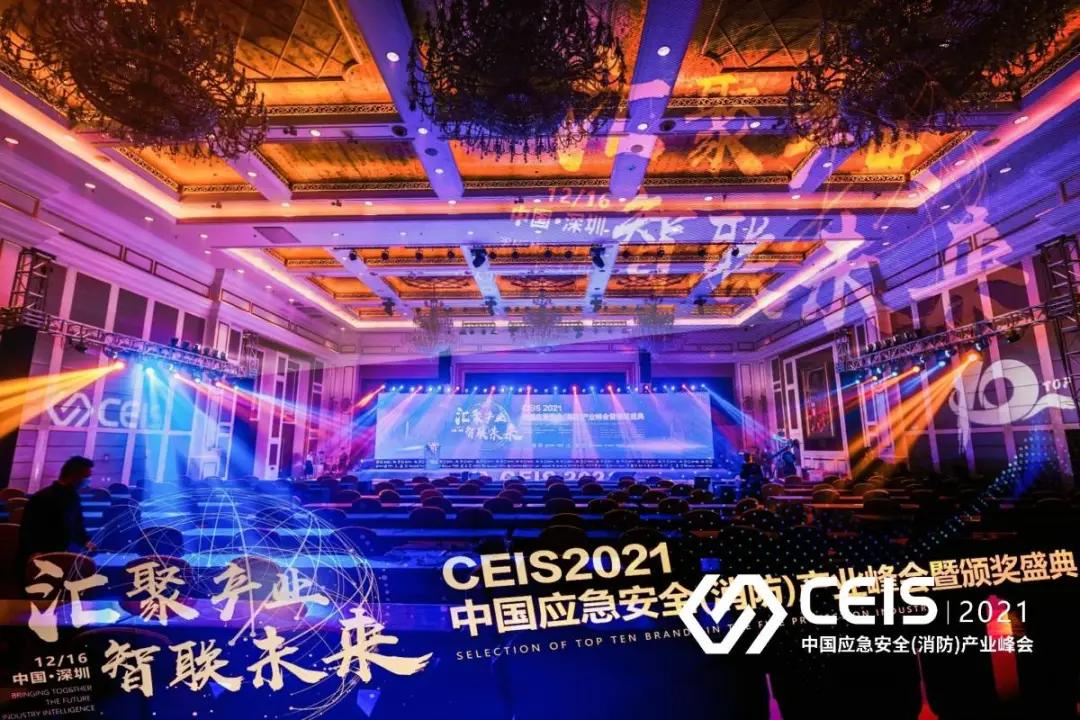 瀹炲姏瑙佽瘉鍝佺墝鍔涢噺,瀹炲姏瑙佽瘉鍝佺墝