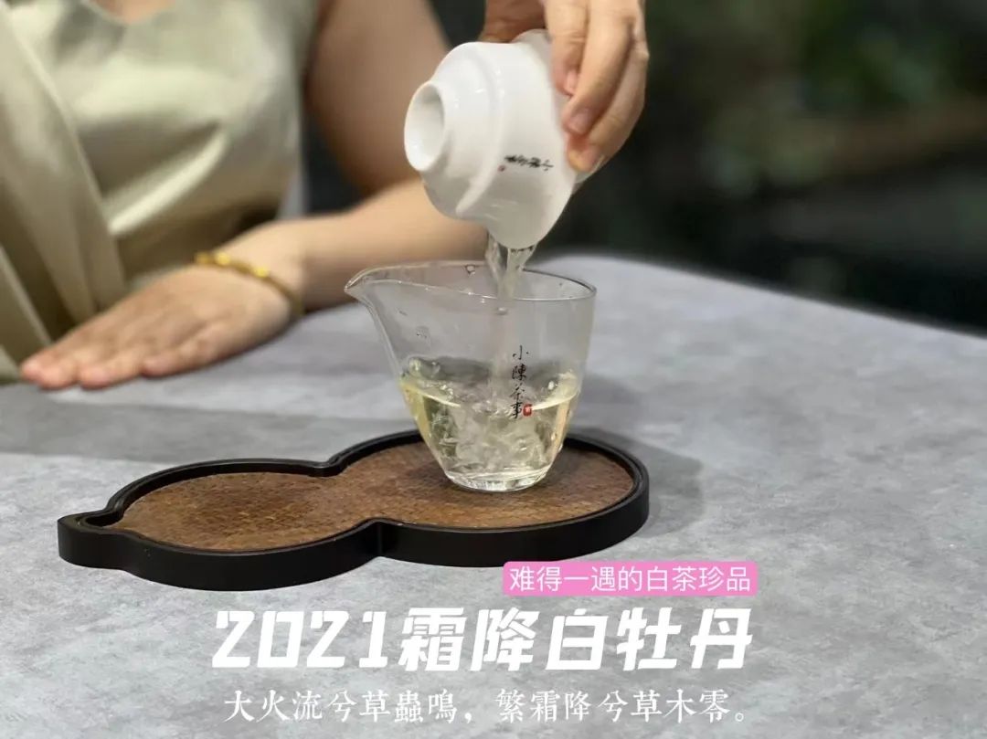 茶席布置需要什么茶具呢,茶席茶具布置