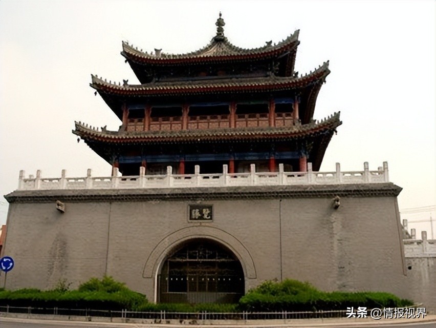 美媒谈中国对美国的看法,美网友谈中国