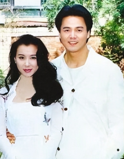 张庭做微商的心酸史,微商大佬张庭现状