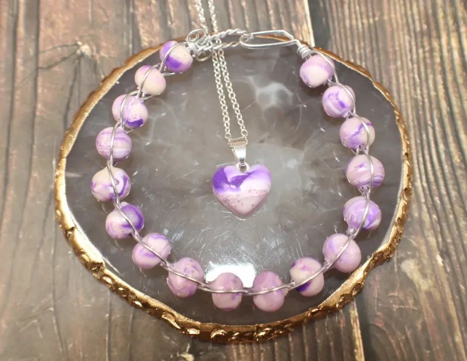 男友精液的6大奇用，真的很炸裂（不是生孩子）