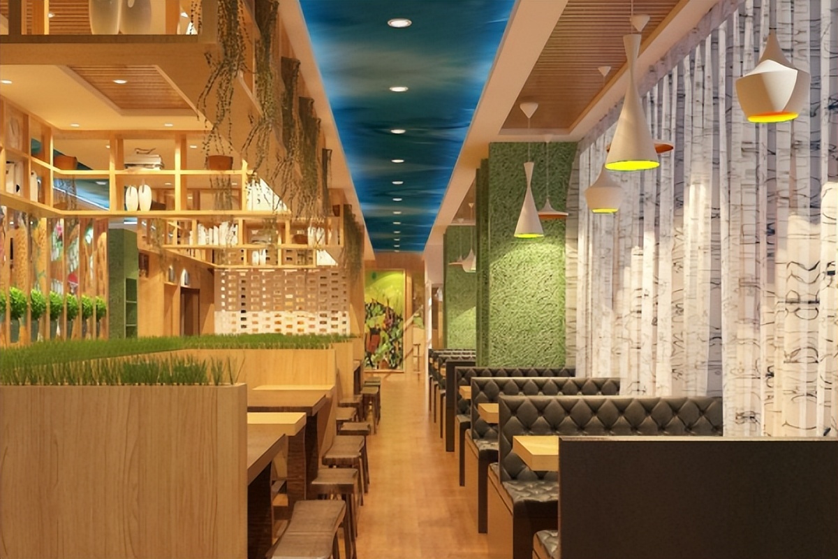 联达人力解读:2023创业的好项目