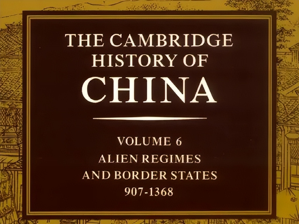 敬亭文史,敬亭作品还有看吗