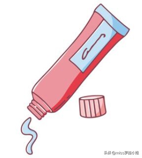 谁说大牌就一定是好的,大牌难道就真的好吗