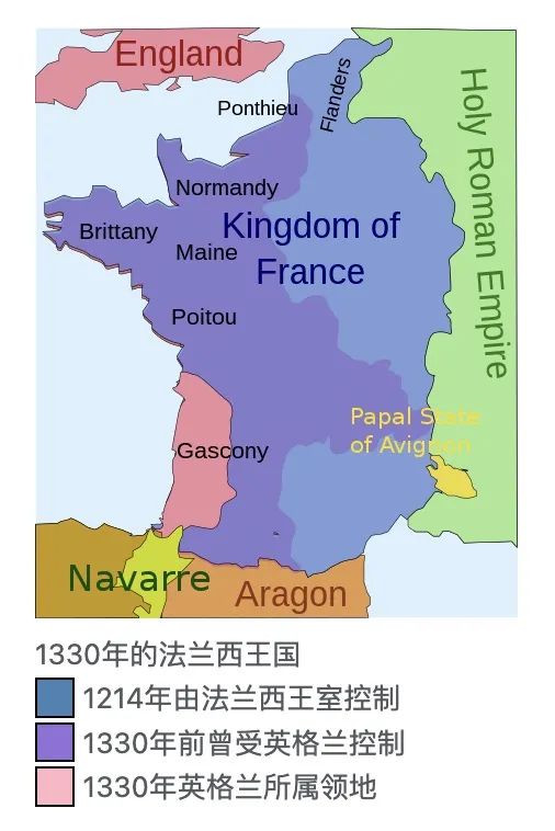 英国为啥在世界杯有4支球队,英国参加欧洲杯为什么分三个国家