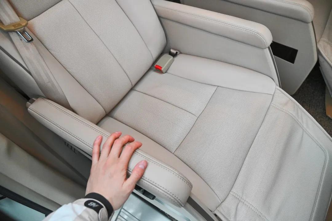 二手老款日产贵士3.5,河北省二手日产贵士