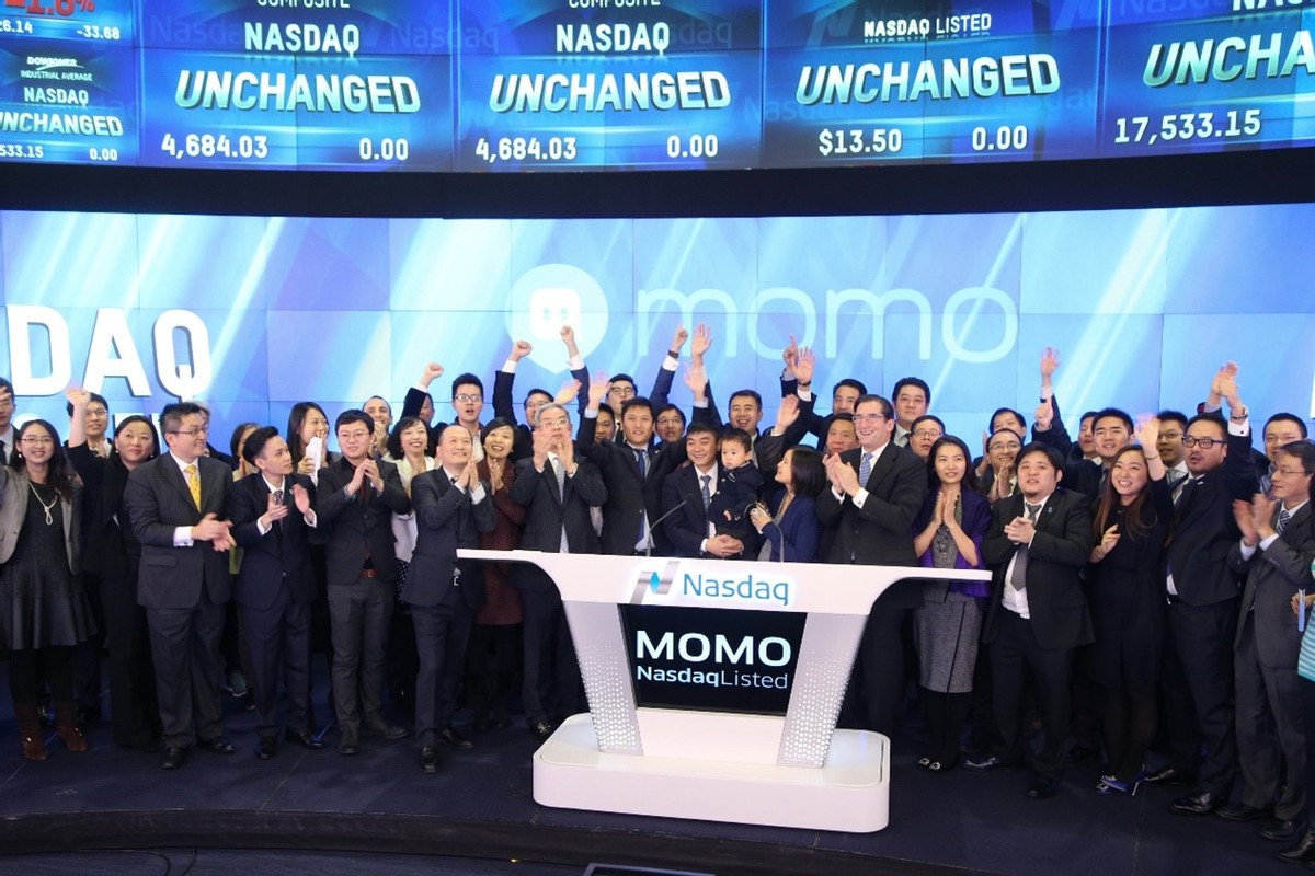 除了网约车还能干什么,除了约战还有什么软件