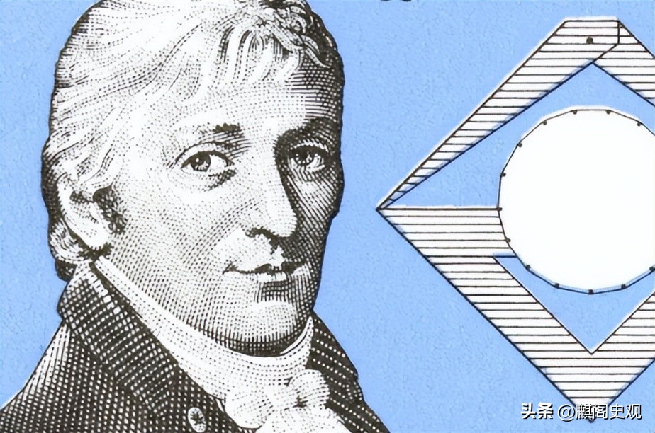 各数学家对黎曼的评价,数学界最逆天的存在黎曼