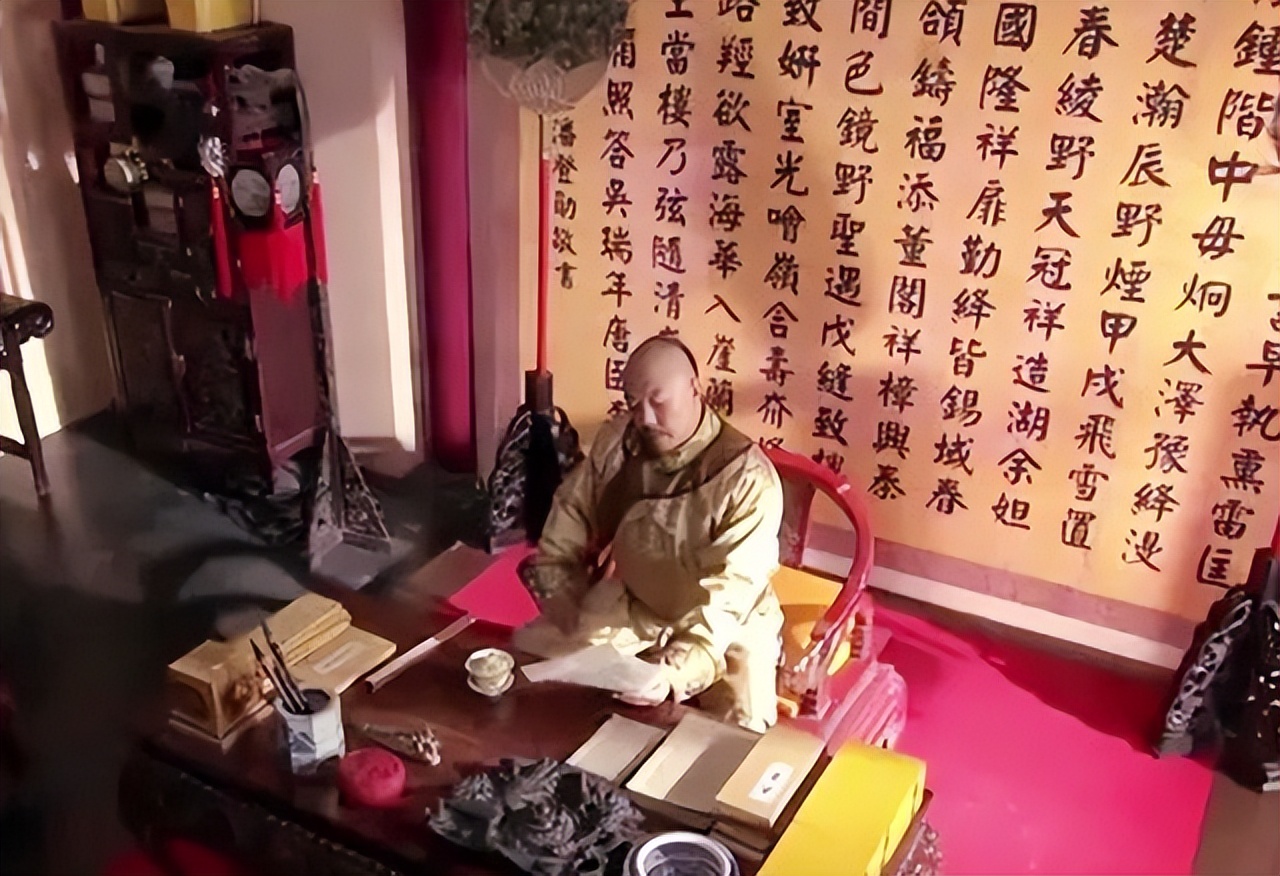 英国拍卖圆明园图片,圆明园烧毁前照片在英国拍卖