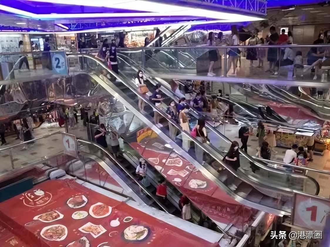 用交友软件约会靠谱吗,香港用什么app约会