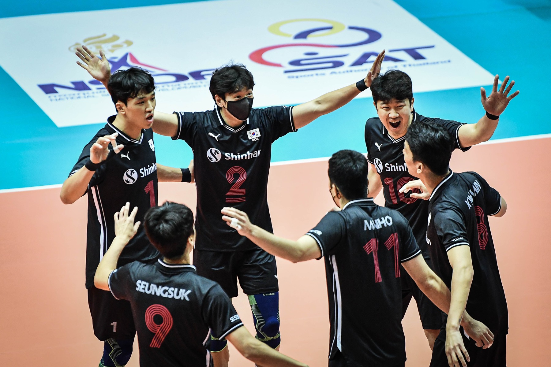 男排世界杯2019日本对伊朗男排,男排亚洲杯巴林对中国比分