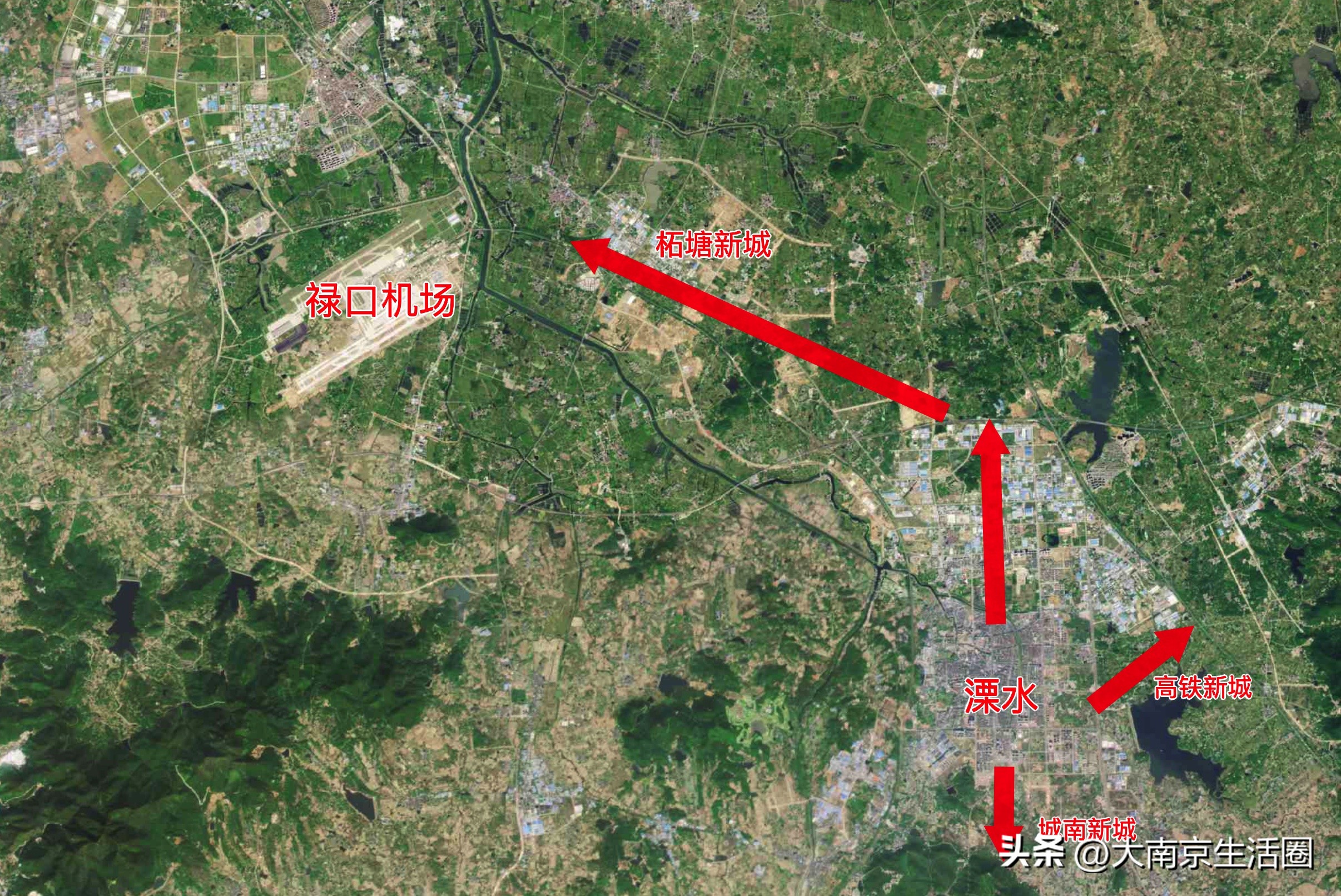 江北区疼痛,南京南京不能忘的伤痛