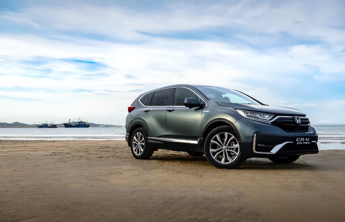 1.5t的车7.5l油耗高吗,1.5t哪款车性价比高