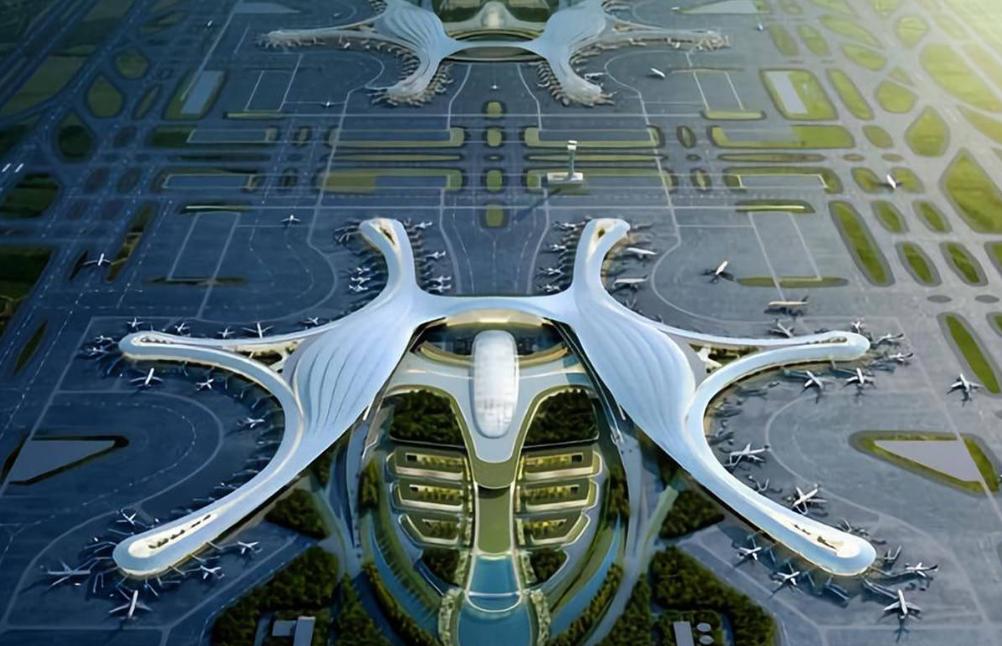 沙特与美国达成重大协议,美国向沙特签大单