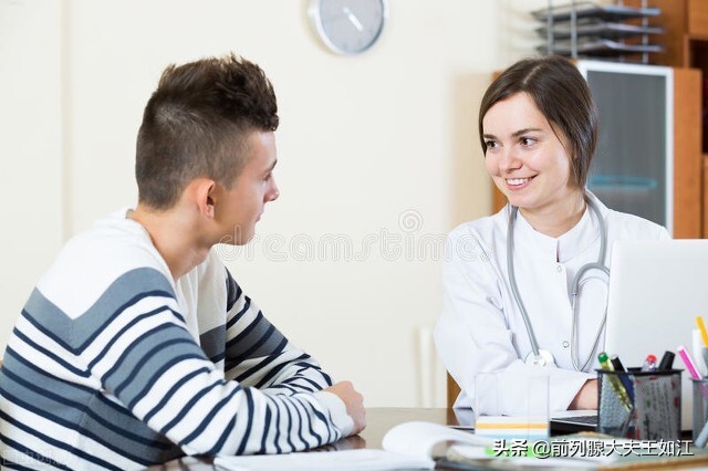 解决慢性前列腺炎运动,慢性前列腺炎调养秘诀