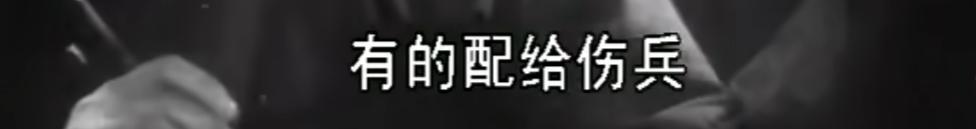 中国为什么禁娼,新中国打击娼妓的发展史