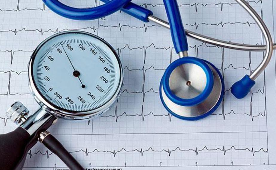 60岁想过夫妻生活,能吃他达拉非吗?上了年纪,怎样维持幸福生活