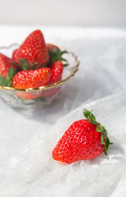 女生胸部发育不良的症状表现,乳房发育到什么程度要穿内衣