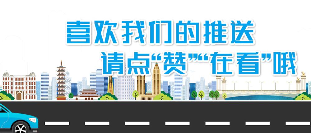 家庭解决反水小妙招,外溢管能根治反水么