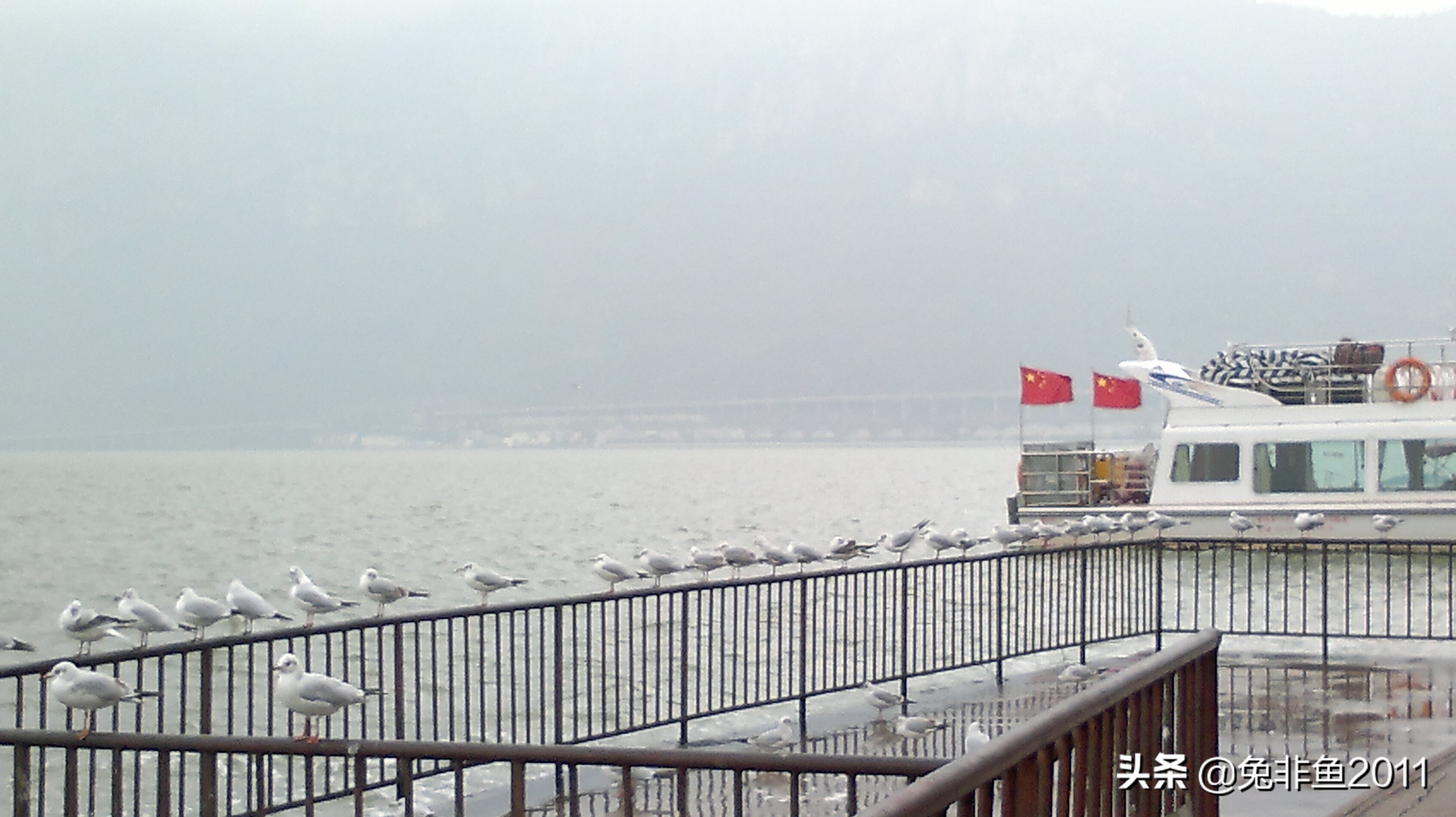 云南腾冲滇峰之旅,云南瑞丽中缅边境一日游