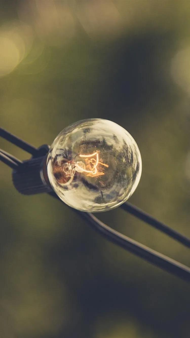 鐏场澹佺焊,鍞編鐏场瑙嗛